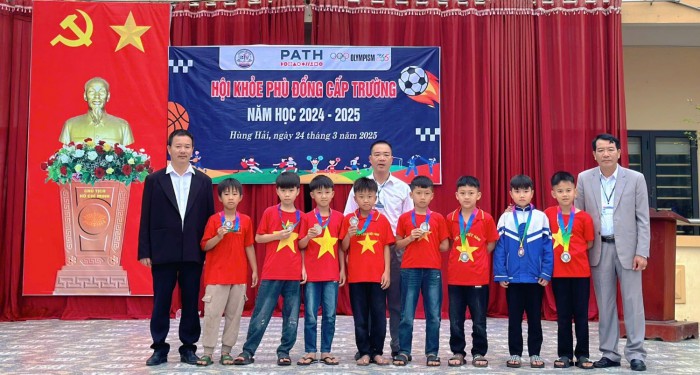 HKPD5